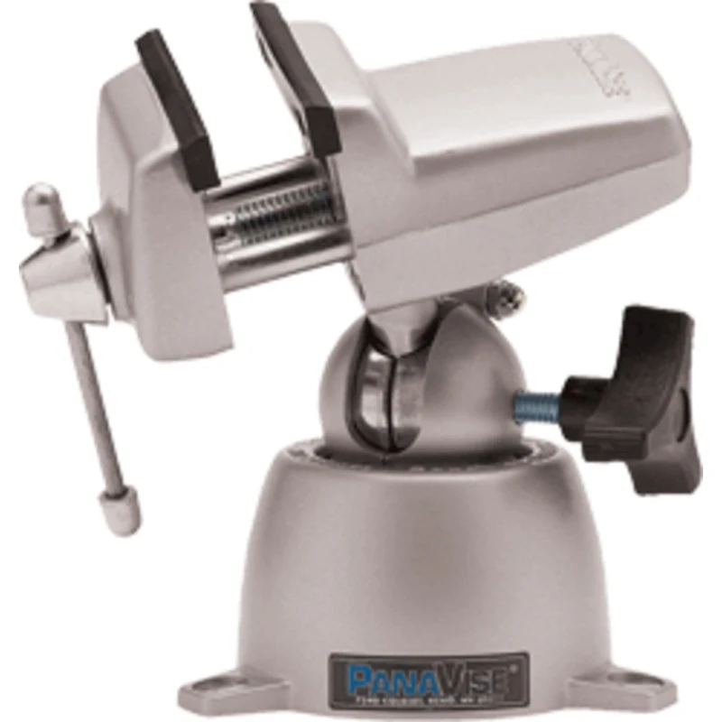 Panavise Standard Vise Model 301 - PV-301